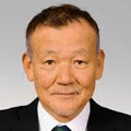 川勝 良一