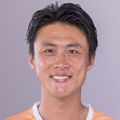 李 忠成
