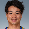 秋山 陽介