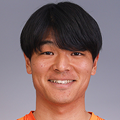 深堀  隼平