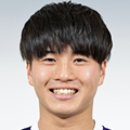 川﨑 颯太