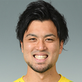 風間 宏矢