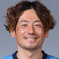 和田 拓也