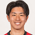 狩野 海晟